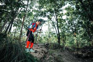 BIB: 
                            <button type="button" onclick="openModal(25991597)" class="btn btn-primary btn-sm float-right btn-popup" data-toggle="modal" data-target=".modal-high-quality">
                        <i class="fas fa-shopping-cart"></i> Add to Cart
                    </button>
                                            <button type="button" onclick="isThisMe(25991597, true)" class="btn btn-success btn-sm float-right btn-popup btn-isme hidden" data-toggle="tooltip" data-placement="bottom" title="นี่คือรูปของคุณใช่ไหม คลิกที่นี่เพื่อเอาเข้าอัลบั้ม">
                        <i class="fas fa-plus"></i> Add to album
                    </button>
                    <button type="button" onclick="isThisMe(25991597, false)" class="btn btn-warning btn-sm float-right btn-popup btn-isnotme hidden">
                        <i class="fas fa-ban"></i> Remove from album
                    </button>